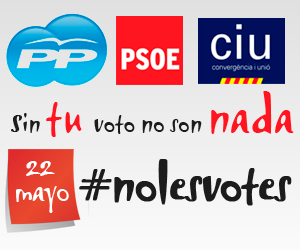20110321185600-nolesvotes.jpg